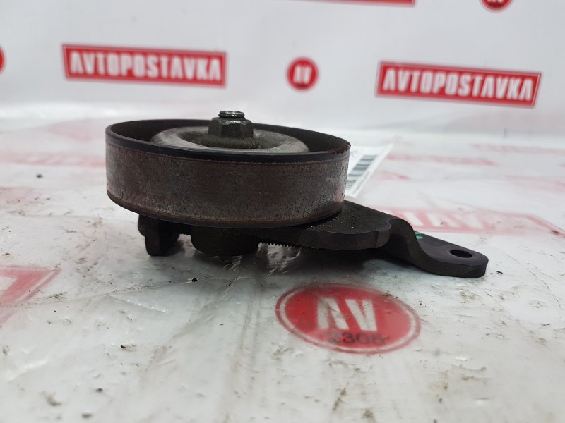 Натяжитель ремня, 450 рублей, Красноярск