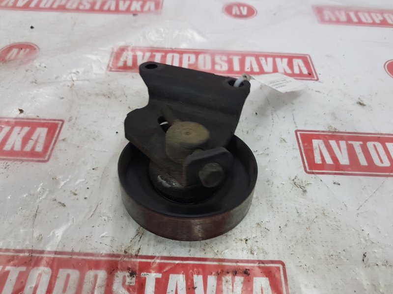 Натяжитель ремня, 450 рублей, Красноярск