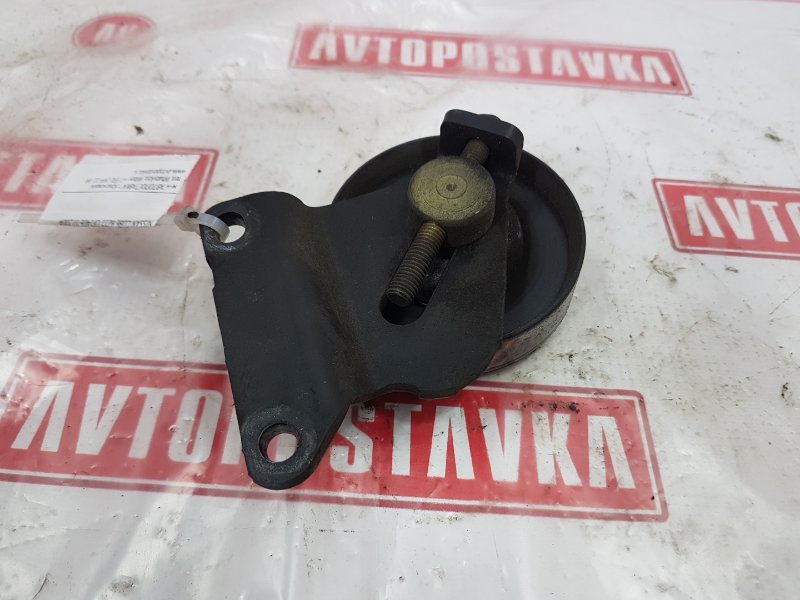 Натяжитель ремня, 450 рублей, Красноярск