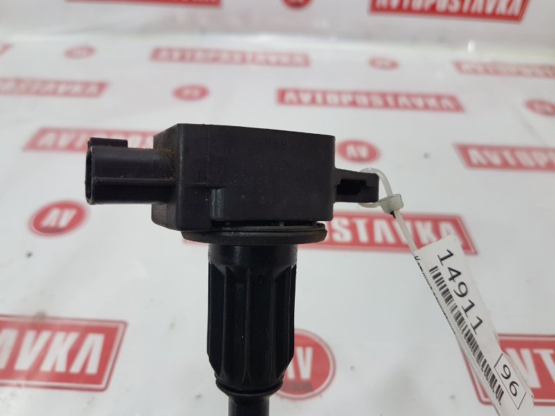 Катушка зажигания, 300 рублей, Красноярск