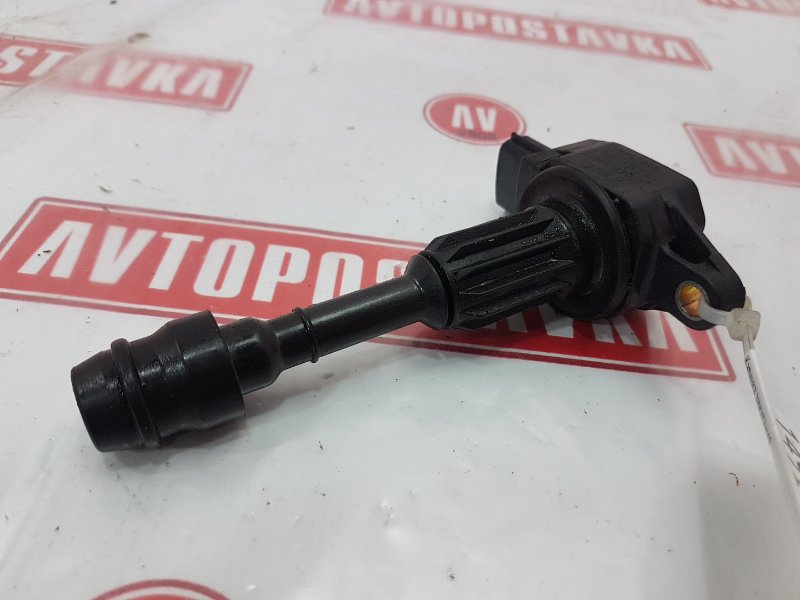 Катушка зажигания, 300 рублей, Красноярск