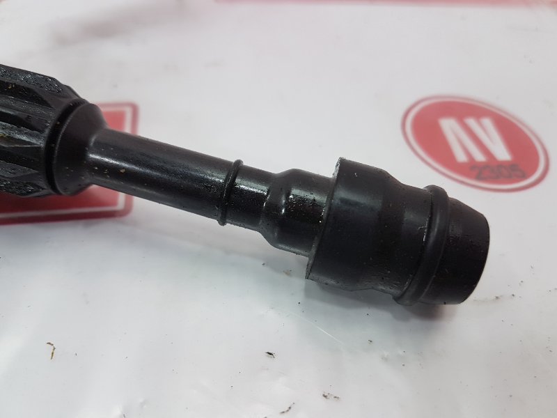 Катушка зажигания, 300 рублей, Красноярск