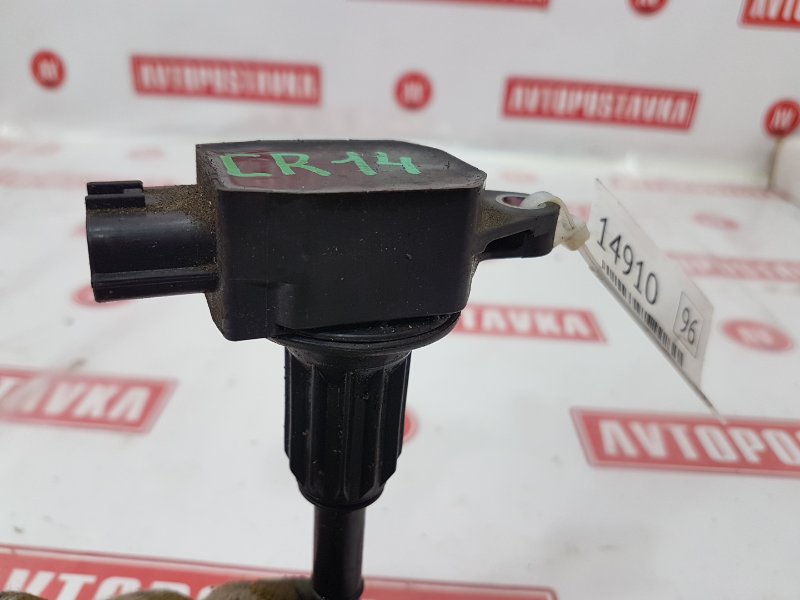 Катушка зажигания, 300 рублей, Красноярск