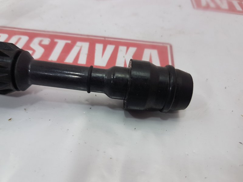 Катушка зажигания, 300 рублей, Красноярск