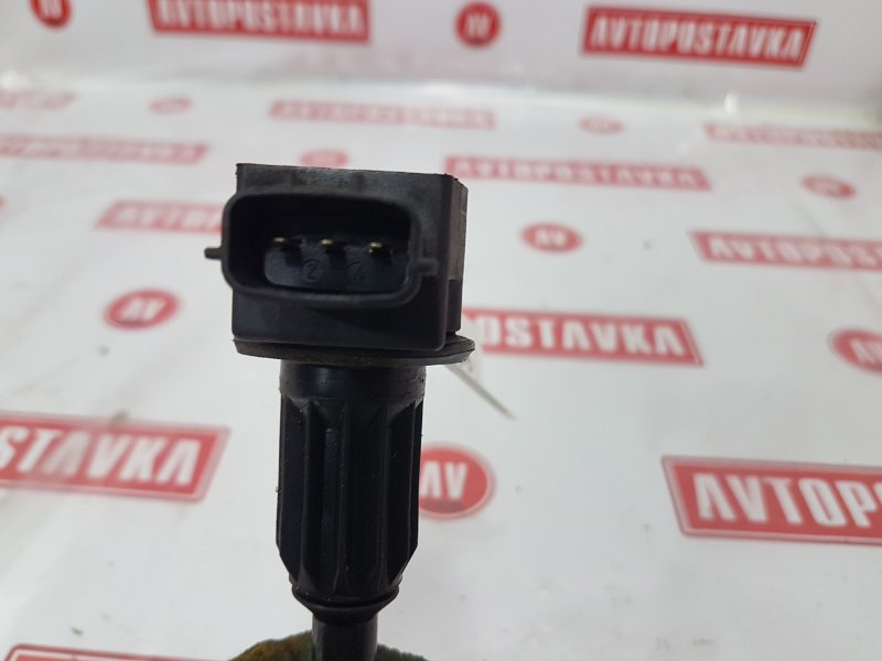 Катушка зажигания, 300 рублей, Красноярск