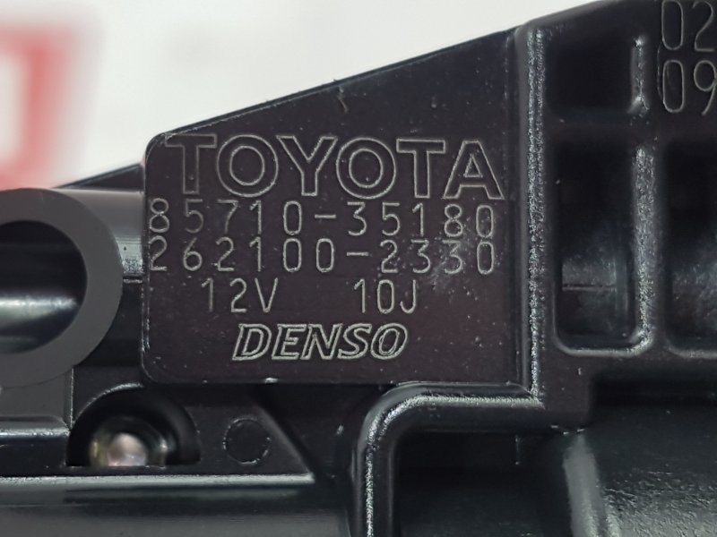 Стеклоподъемник, 500 рублей, Красноярск