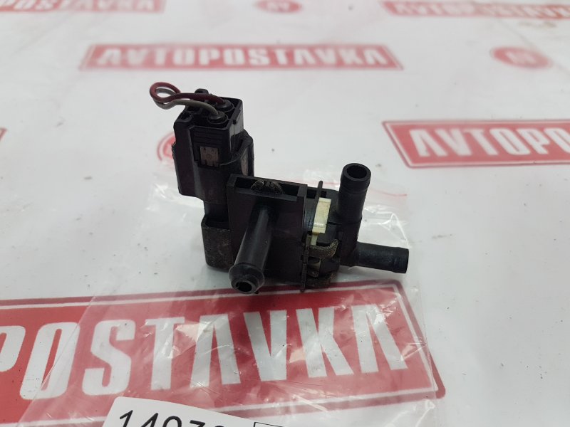 Клапан электромагнитный, 300 рублей, Красноярск