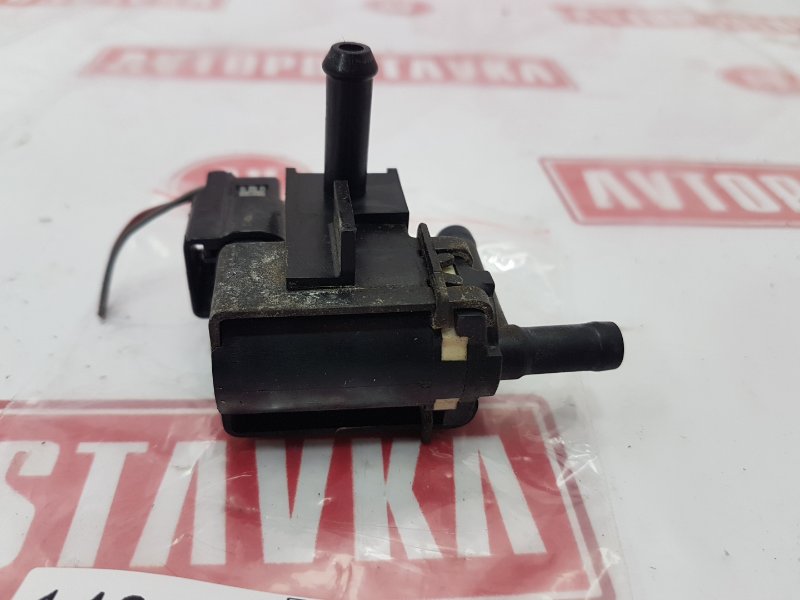 Клапан электромагнитный, 300 рублей, Красноярск