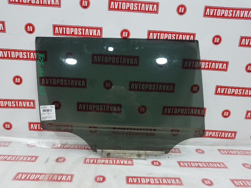 Стекло двери, 1500 рублей, Красноярск