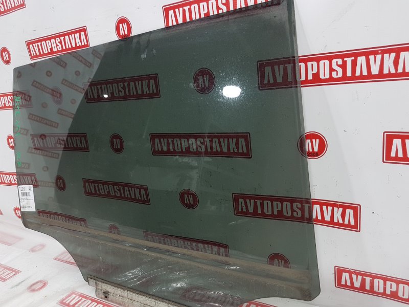 Стекло двери, 1500 рублей, Красноярск