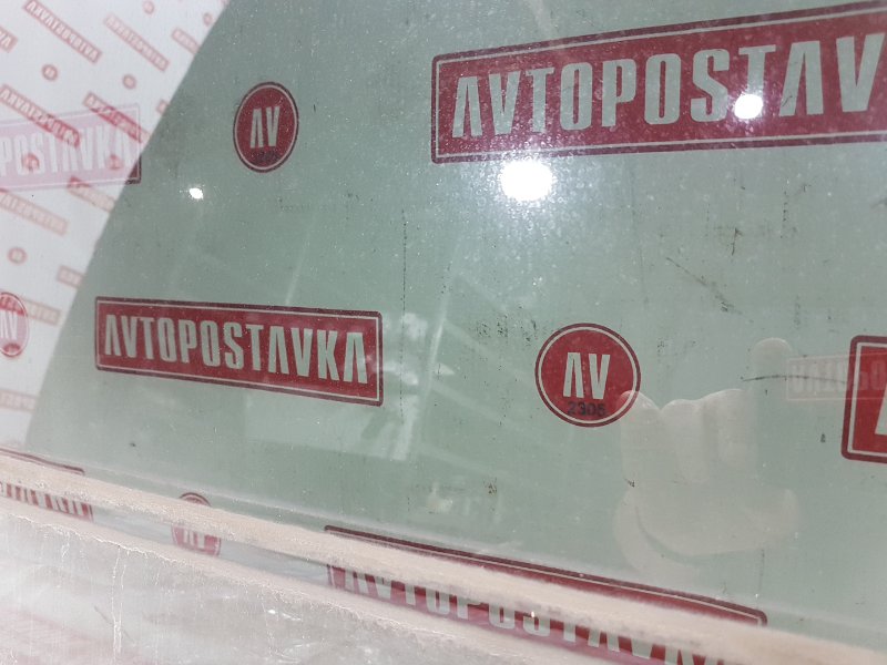 Стекло двери, 1500 рублей, Красноярск