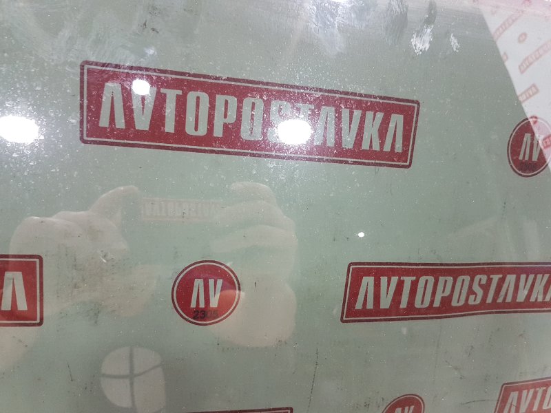 Стекло двери, 1500 рублей, Красноярск