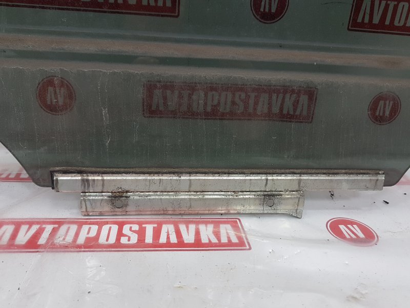 Стекло двери, 1500 рублей, Красноярск