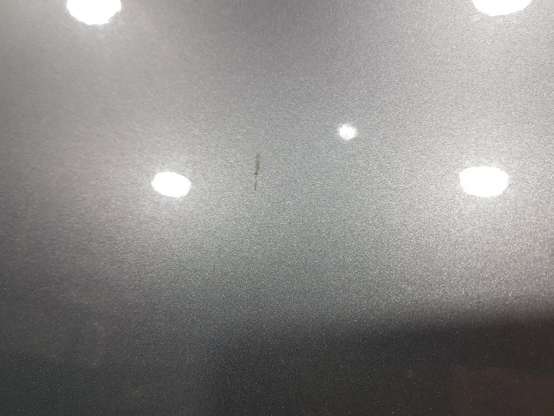 Дверь боковая, 4000 рублей, Красноярск