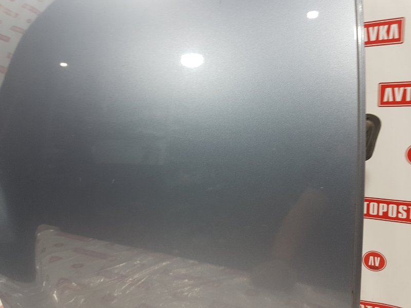 Дверь боковая, 4000 рублей, Красноярск