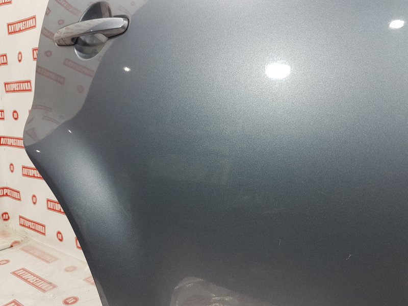 Дверь боковая, 4000 рублей, Красноярск