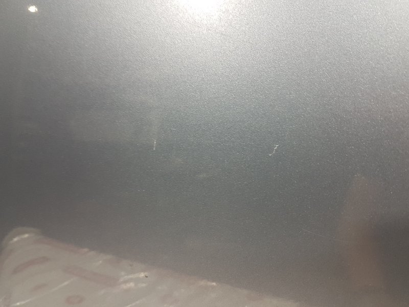 Дверь боковая, 4000 рублей, Красноярск