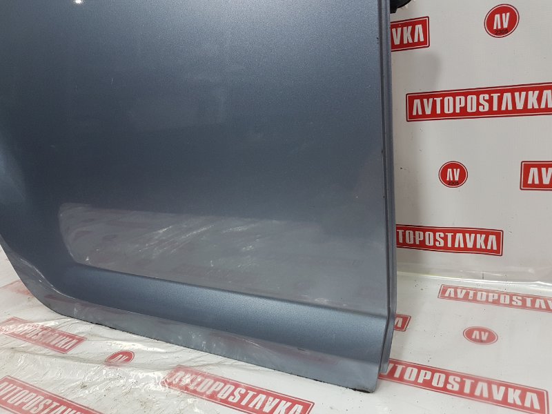 Дверь боковая, 4000 рублей, Красноярск