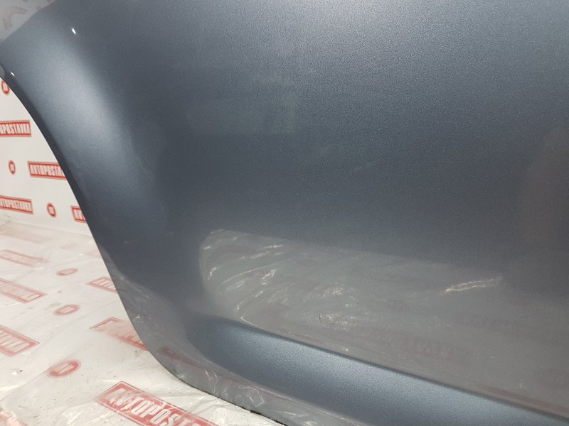 Дверь боковая, 4000 рублей, Красноярск