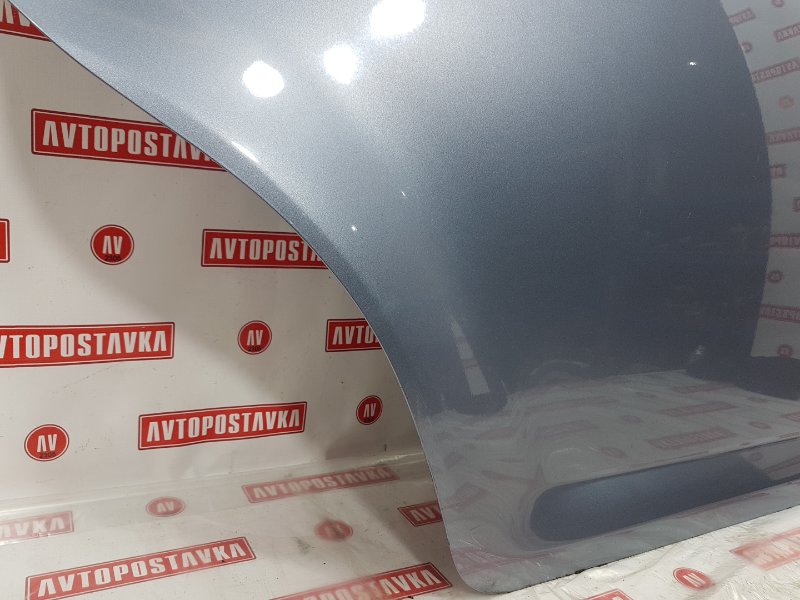 Дверь боковая, 4000 рублей, Красноярск