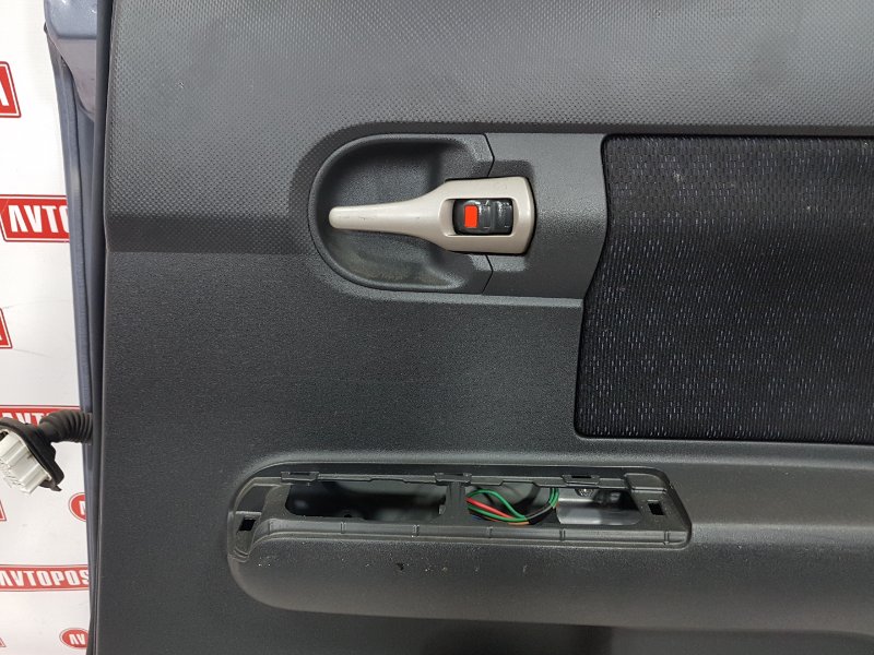 Дверь боковая, 4000 рублей, Красноярск