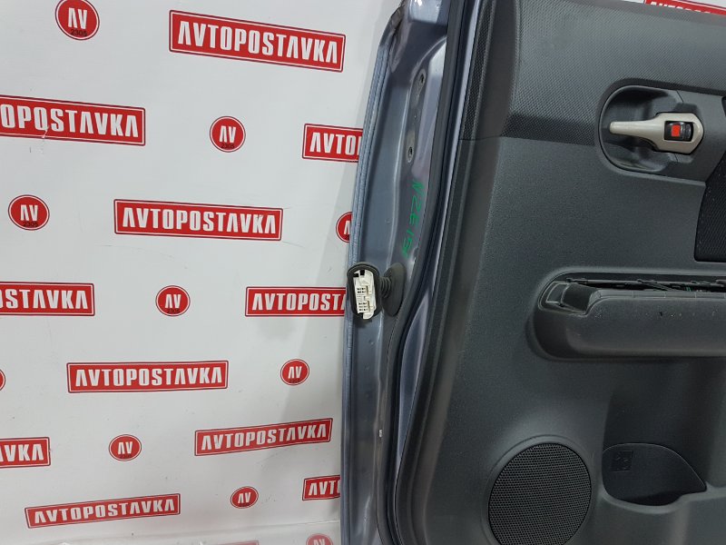 Дверь боковая, 4000 рублей, Красноярск