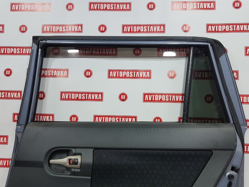 Дверь боковая, 4000 рублей, Красноярск