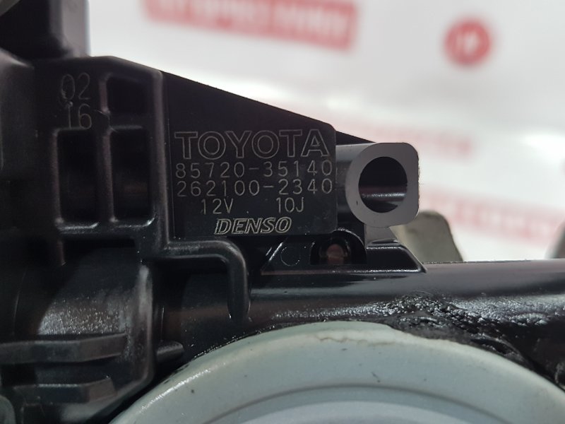 Стеклоподъемник, 500 рублей, Красноярск