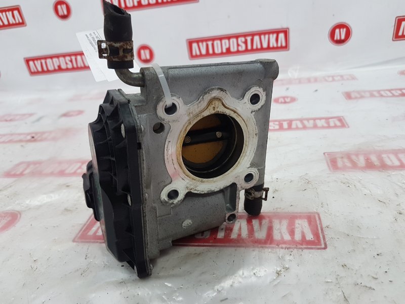 Заслонка дроссельная, 350 рублей, Красноярск