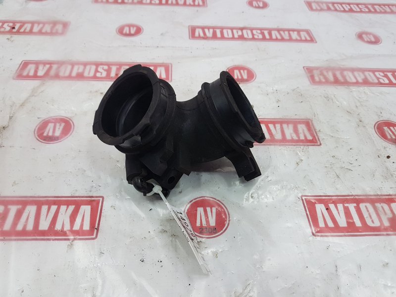 Патрубок воздушного фильтра, 200 рублей, Красноярск