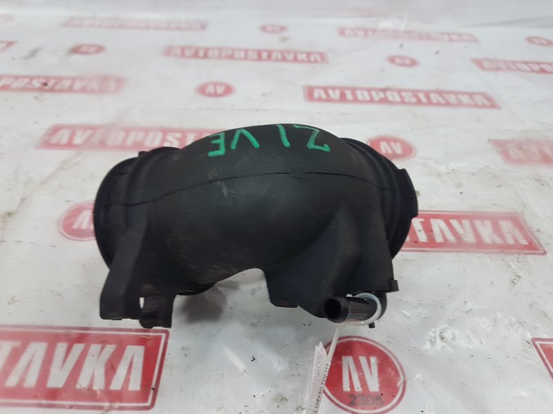 Патрубок воздушного фильтра, 200 рублей, Красноярск