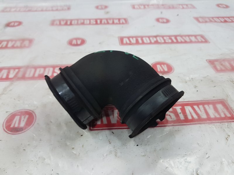 Патрубок воздушного фильтра, 200 рублей, Красноярск