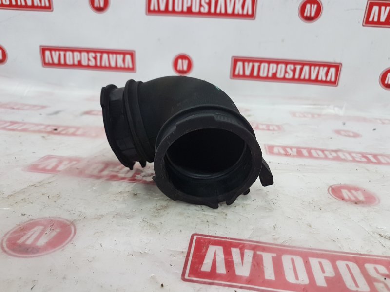 Патрубок воздушного фильтра, 200 рублей, Красноярск