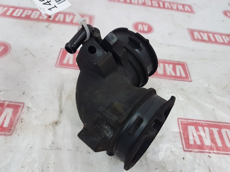 Патрубок воздушного фильтра, 200 рублей, Красноярск