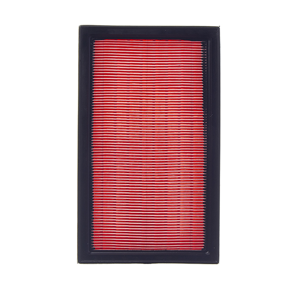 Фильтр воздушный, 400 рублей, Красноярск