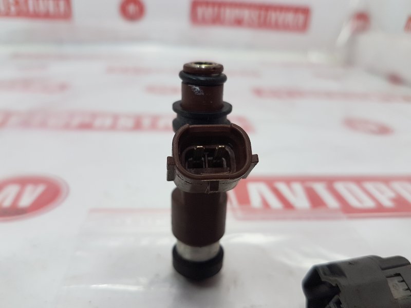 Форсунка топливная, 1000 рублей, Красноярск