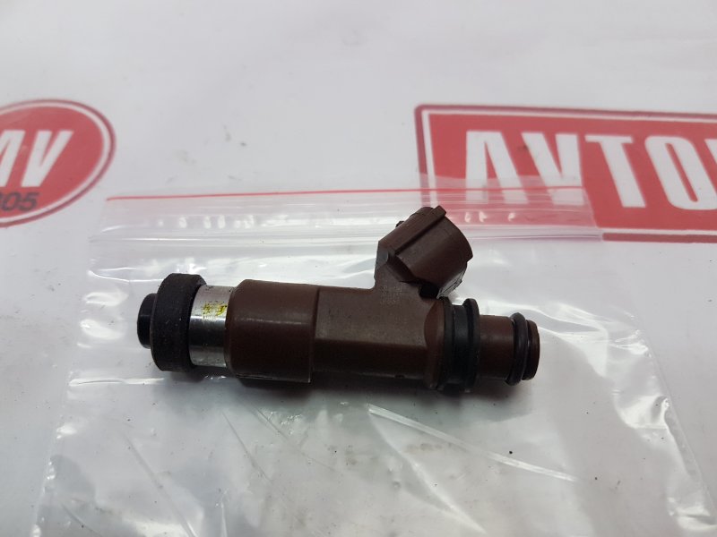 Форсунка топливная, 1000 рублей, Красноярск