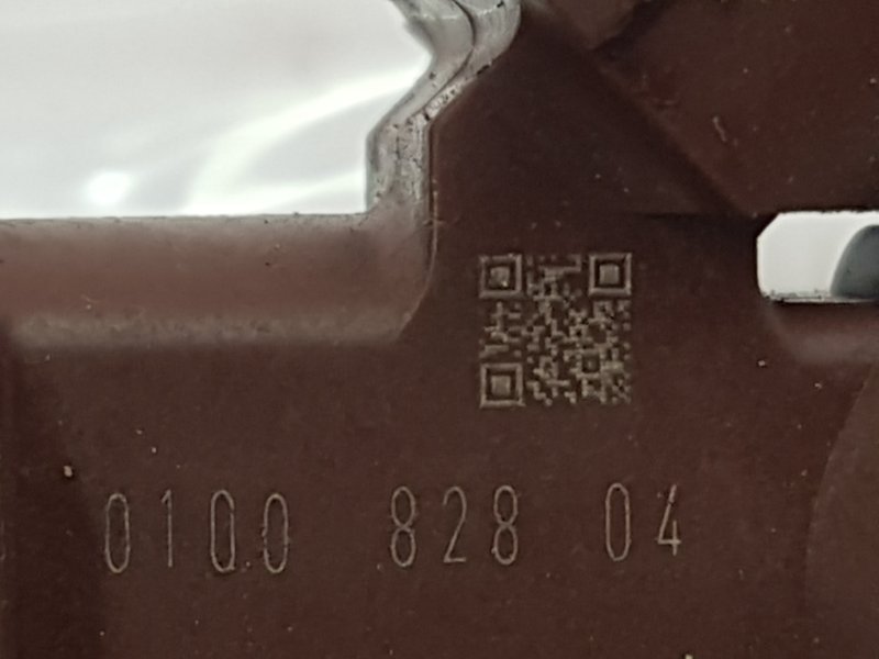 Форсунка топливная, 1000 рублей, Красноярск