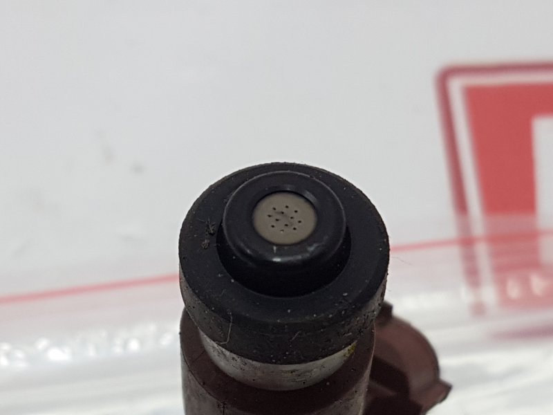 Форсунка топливная, 1000 рублей, Красноярск