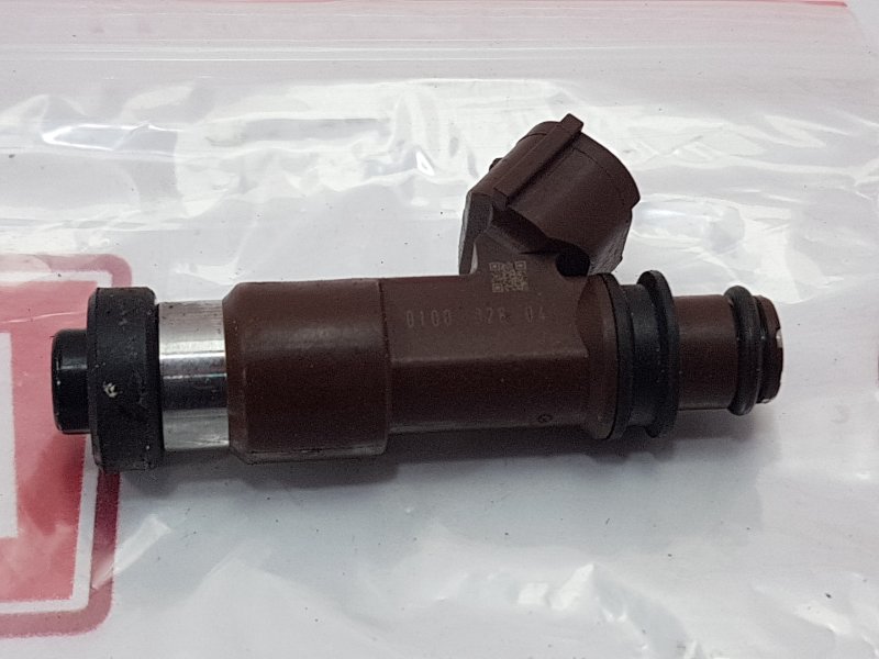 Форсунка топливная, 1000 рублей, Красноярск