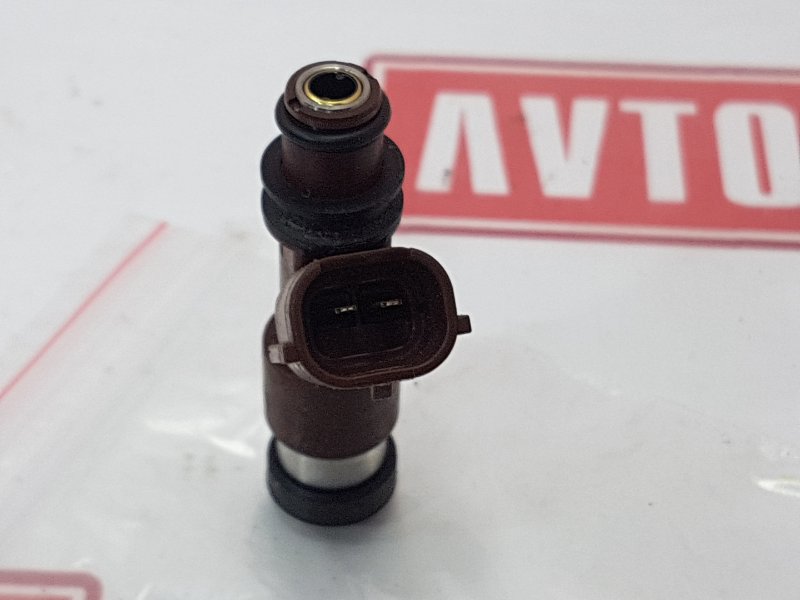 Форсунка топливная, 1000 рублей, Красноярск