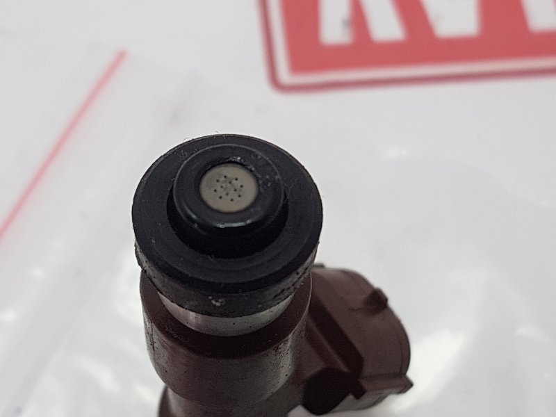 Форсунка топливная, 1000 рублей, Красноярск