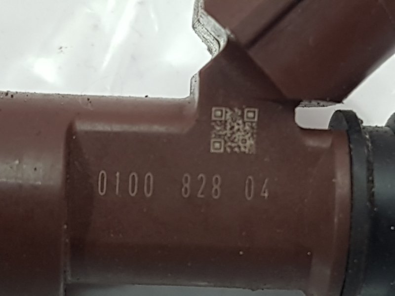 Форсунка топливная, 1000 рублей, Красноярск