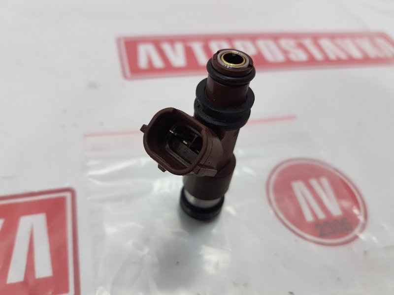 Форсунка топливная, 1000 рублей, Красноярск