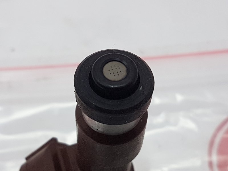 Форсунка топливная, 1000 рублей, Красноярск