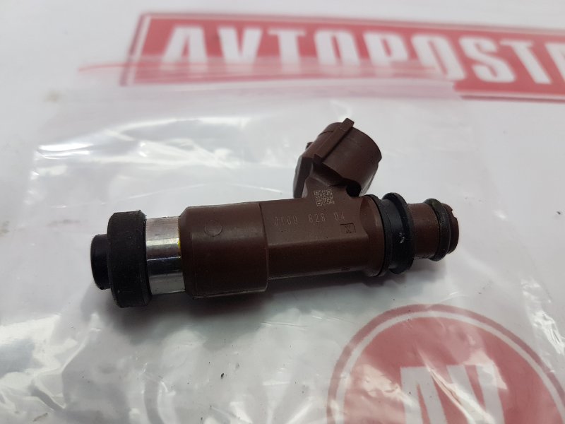 Форсунка топливная, 1000 рублей, Красноярск