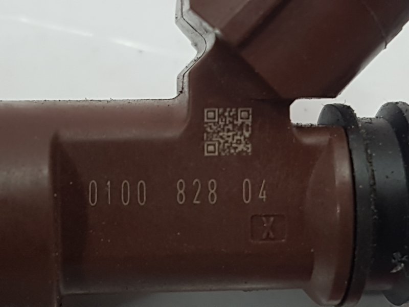 Форсунка топливная, 1000 рублей, Красноярск