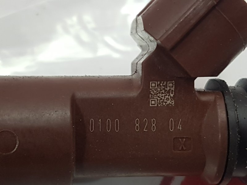 Форсунка топливная, 1000 рублей, Красноярск