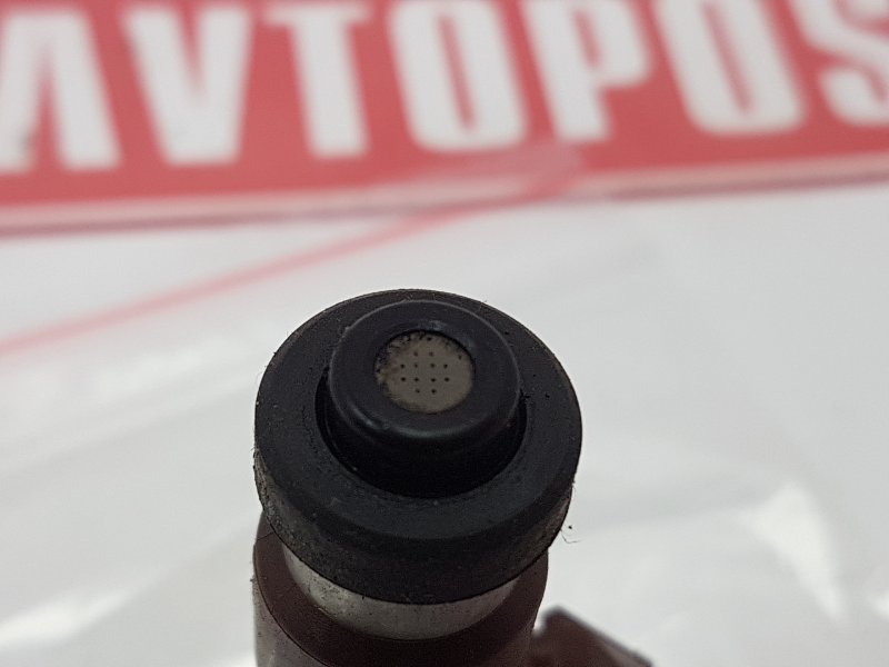 Форсунка топливная, 1000 рублей, Красноярск