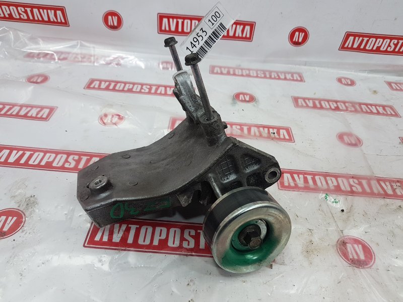 Натяжитель ремня, 2950 рублей, Красноярск